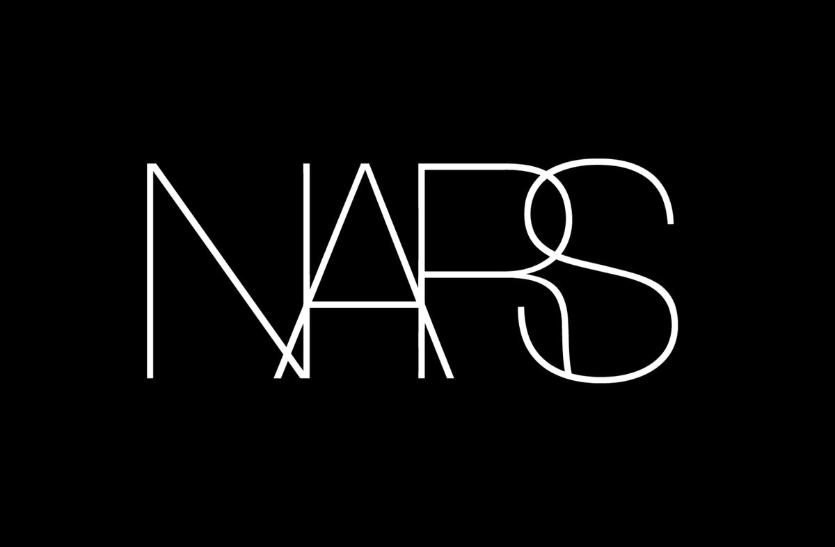 NARS