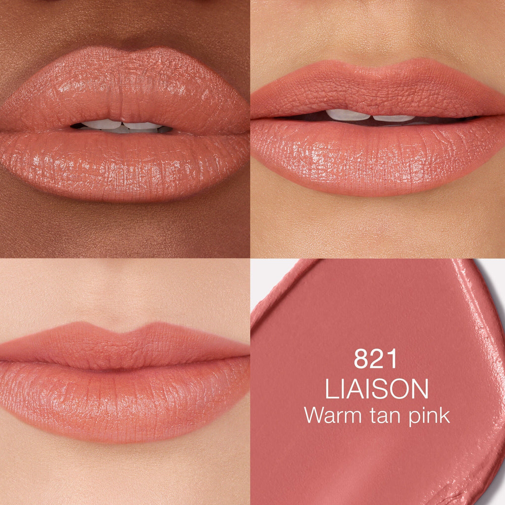 NARS Explicit Lipstick
