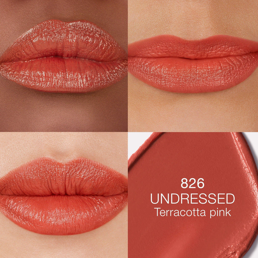 NARS Explicit Lipstick