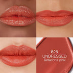 NARS Explicit Lipstick