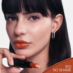 NARS Explicit Lipstick