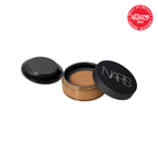 NARS Light Reflecting Setting Powder - Loose