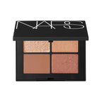 NARS Quad Eyeshadow