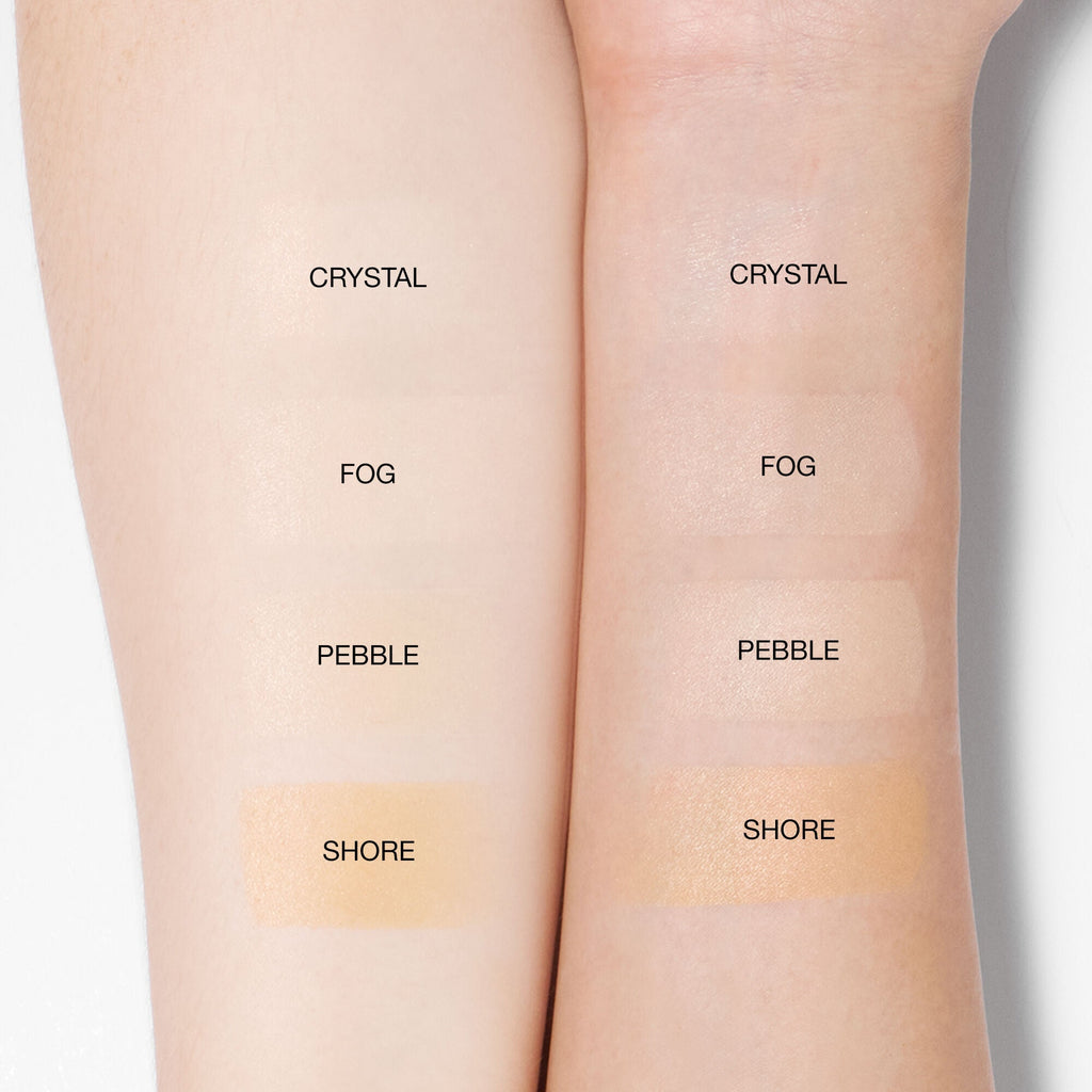 NARS Light Reflecting Setting Powder - Pressed
