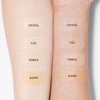 NARS Light Reflecting Setting Powder - Pressed