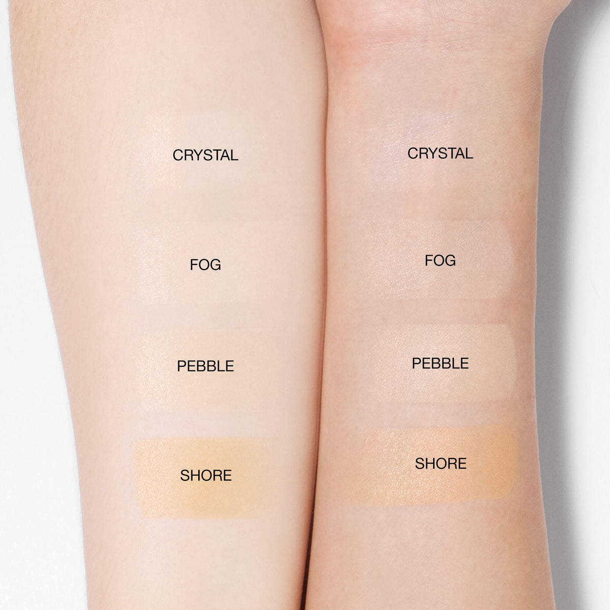 NARS Light Reflecting Setting Powder - Pressed