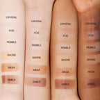 NARS Light Reflecting Setting Powder - Pressed