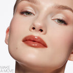 NARS Afterglow Lip Shine