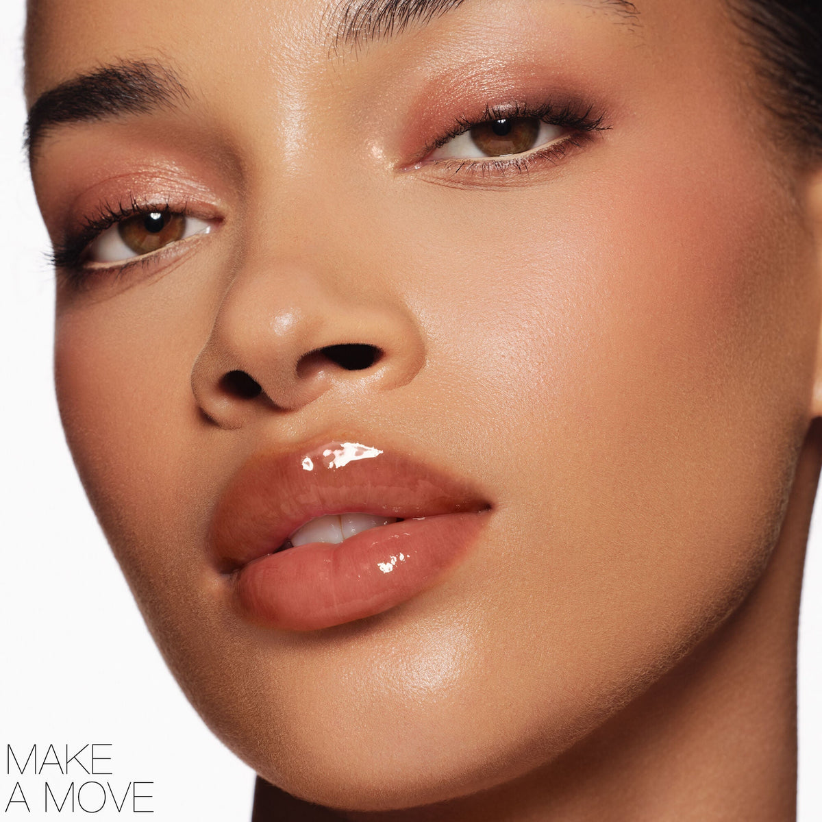 NARS Afterglow Lip Shine