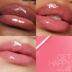 NARS Afterglow Lip Shine