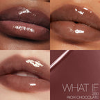 NARS Afterglow Lip Shine