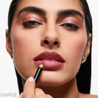 NARS Precision Lip Liner