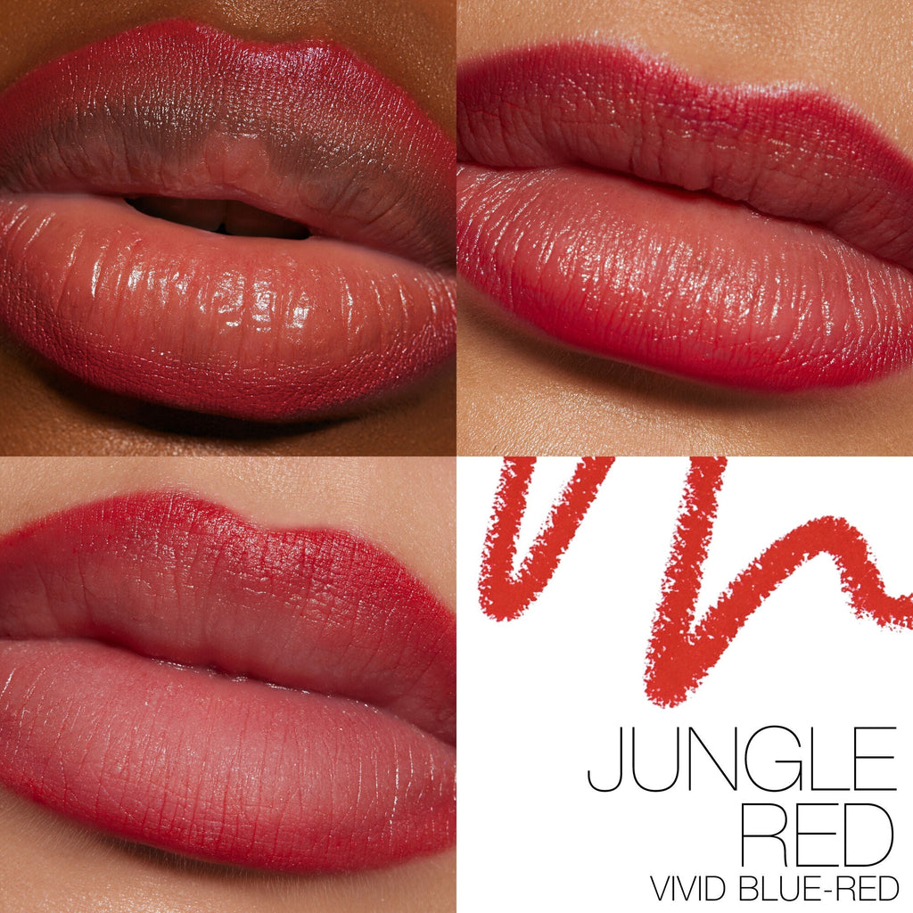NARS Precision Lip Liner