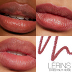 NARS Precision Lip Liner