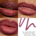NARS Precision Lip Liner