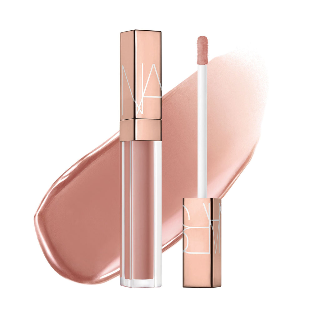 NARS Afterglow Lip Shine