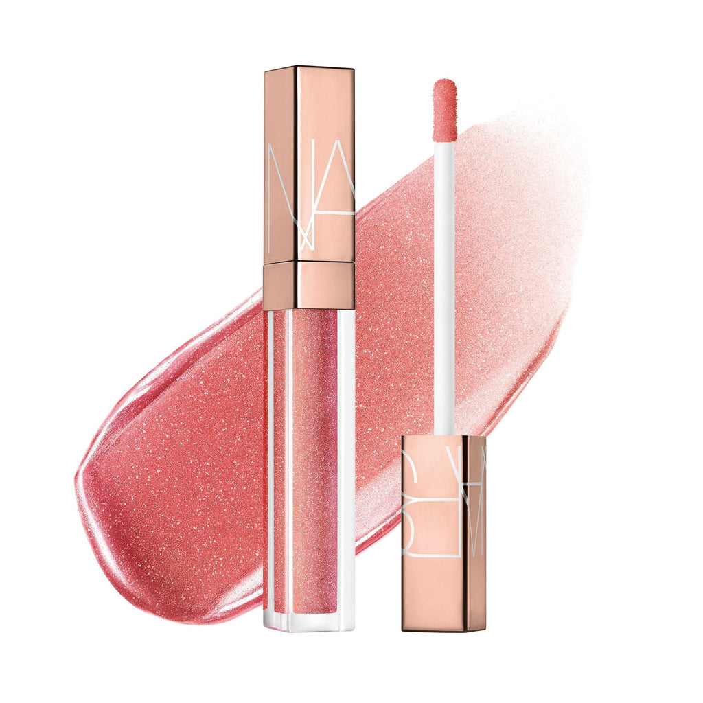NARS Afterglow Lip Shine