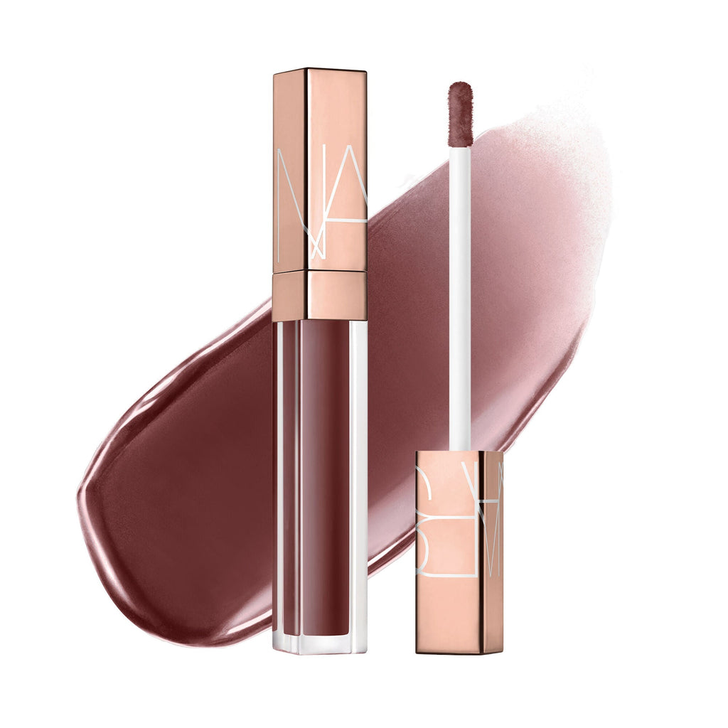 NARS Afterglow Lip Shine