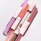 NARS Afterglow Lip Shine