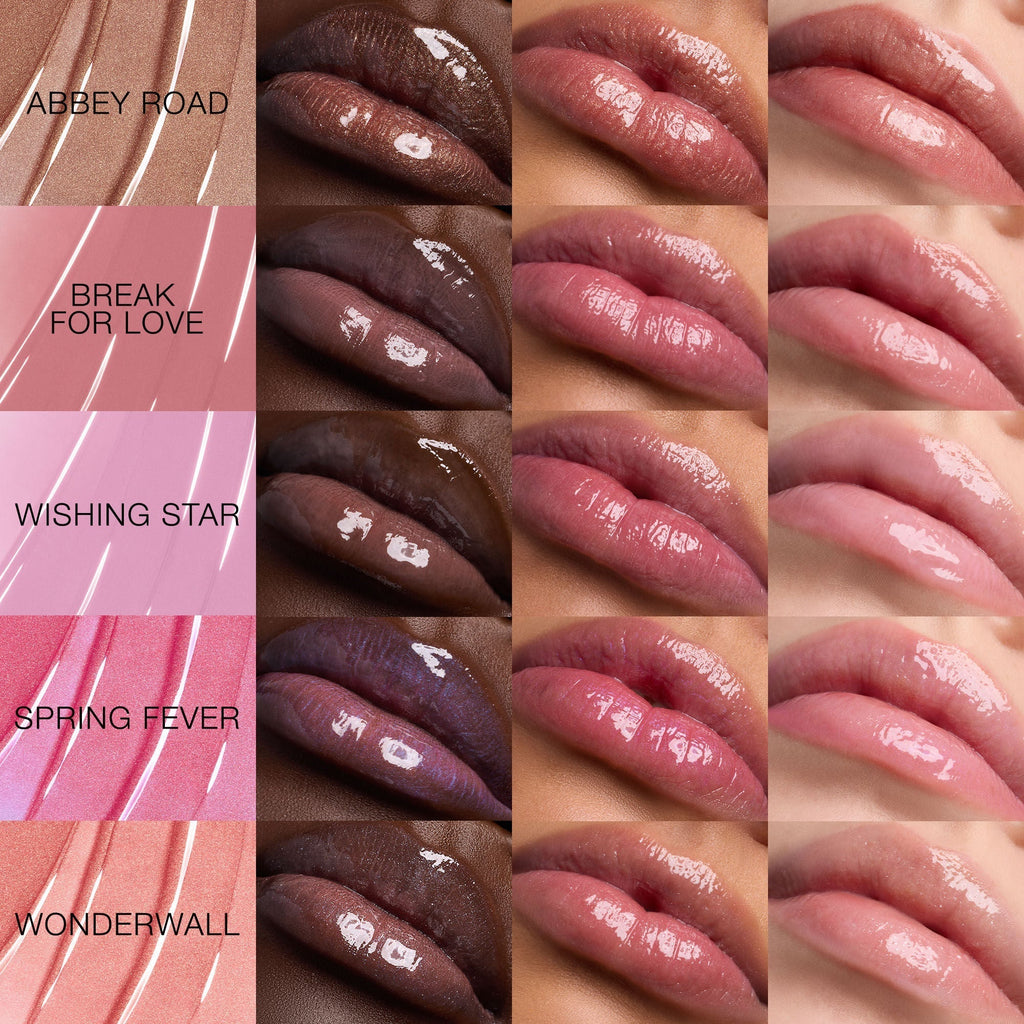 NARS Afterglow Lip Shine