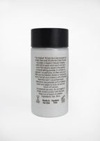 RCMA The Original No-Color Powder 3oz