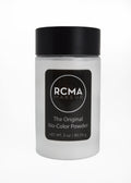 RCMA The Original No-Color Powder 3oz