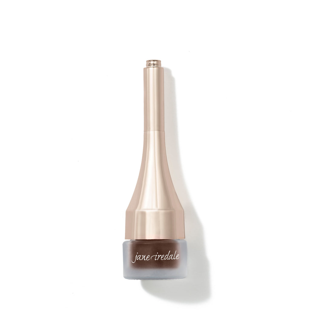 Jane Iredale Mystikol® Powdered Eyeliner