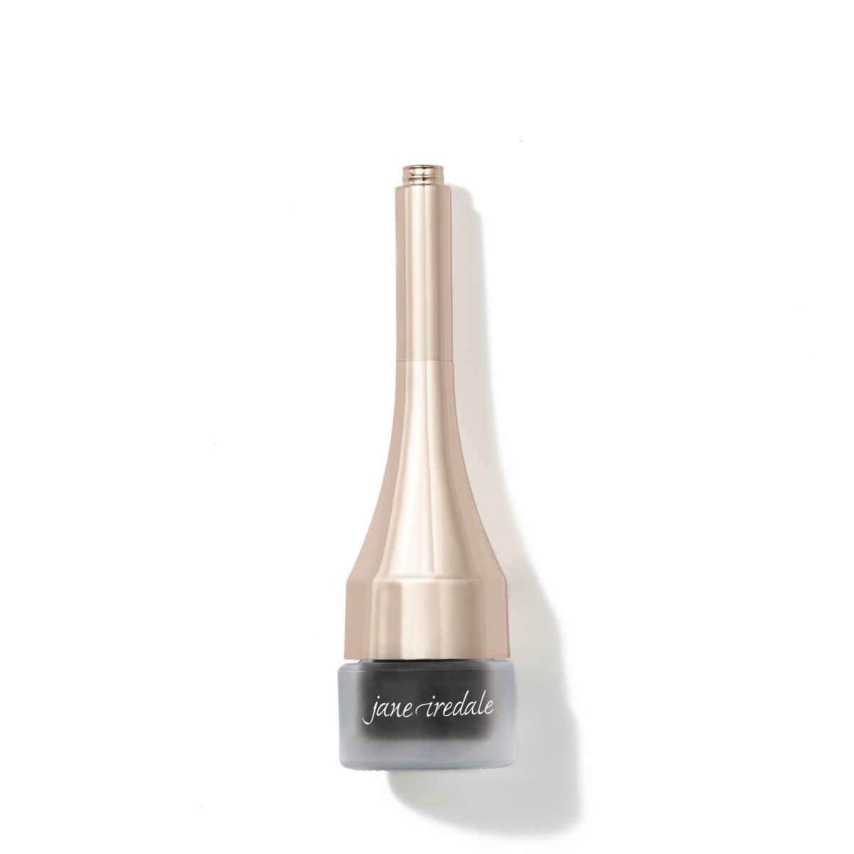 Jane Iredale Mystikol® Powdered Eyeliner
