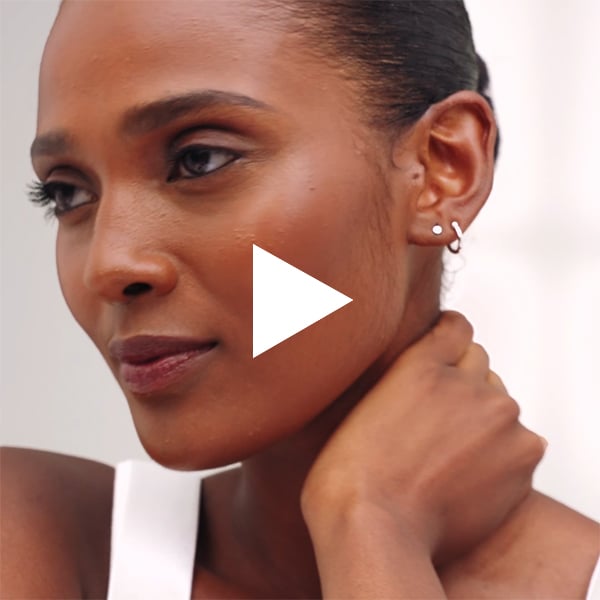 NARS Natural Radiant Longwear Foundation