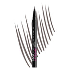 NYX Lift & Snatch! Brow Tint Pen