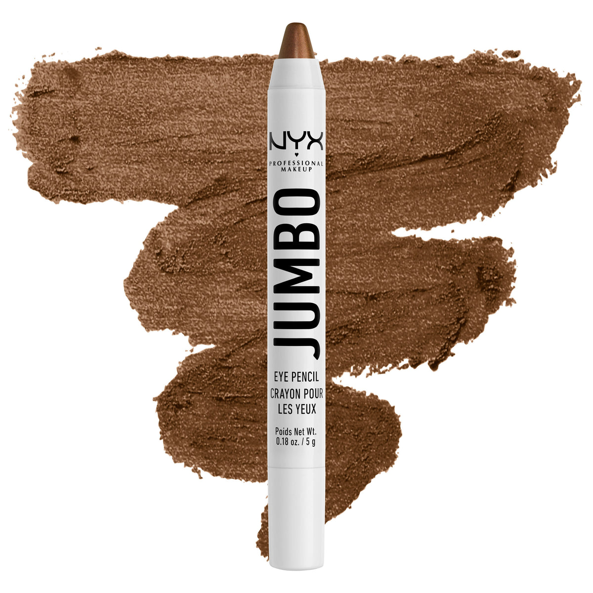 NYX Jumbo Eye Pencil