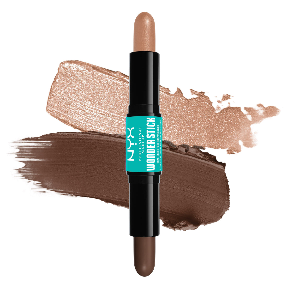 NYX Wonder Stick
