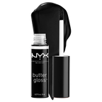 NYX Butter Gloss