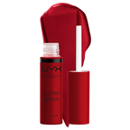 NYX Butter Gloss