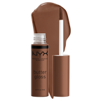 NYX Butter Gloss