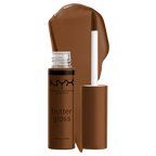 NYX Butter Gloss
