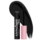 NYX Lip Lingerie XXL Matte Liquid Lipstick