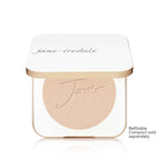 Jane Iredale PurePressed® Base Mineral Foundation REFILL SPF 20/15