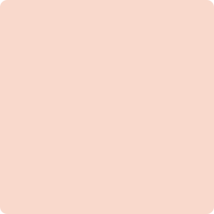 Ben Nye MH Matte HD Foundation