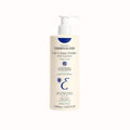 Embryolisse Lait Creme Fluid+ 13.52oz
