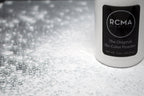 RCMA The Original No-Color Powder 3oz