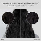 Living Proof No Frizz Conditioner 8oz