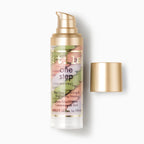 Stila One Step Correct Skin Tone Correcting & Brightening Primer