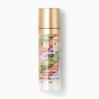Stila One Step Correct Skin Tone Correcting & Brightening Primer