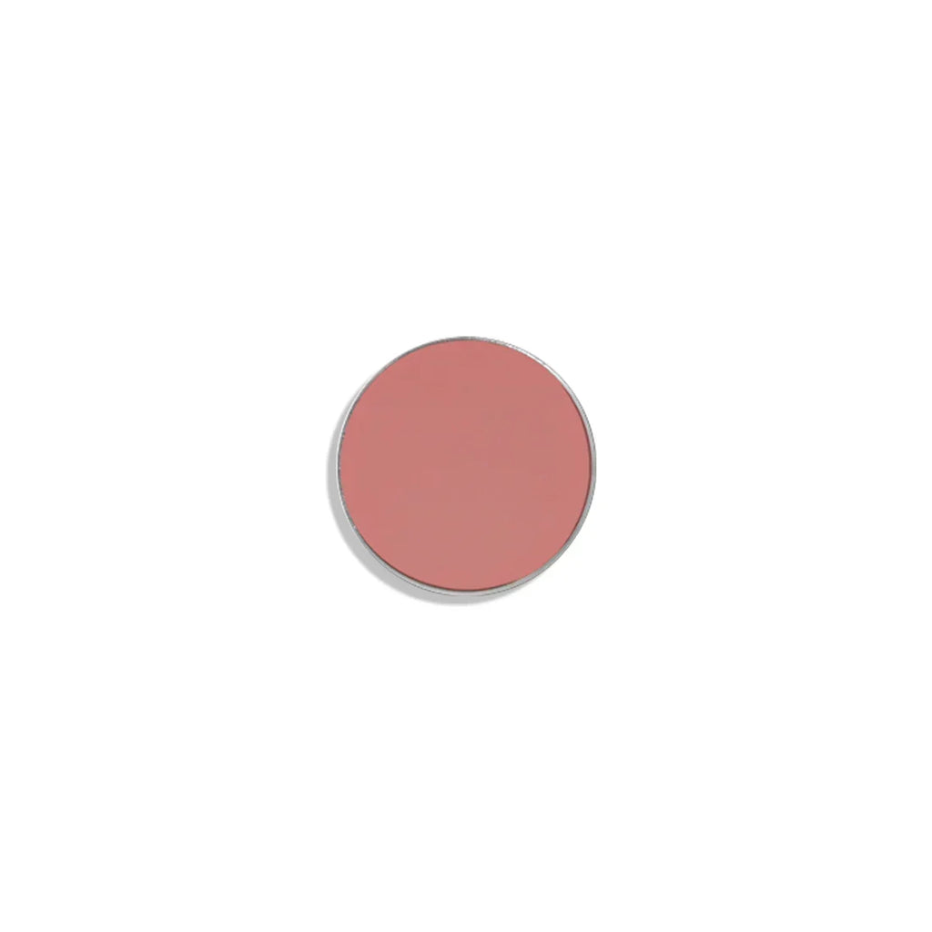 Senna Sheer Face Color Blush Refill Pan