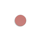 Senna Sheer Face Color Blush Refill Pan