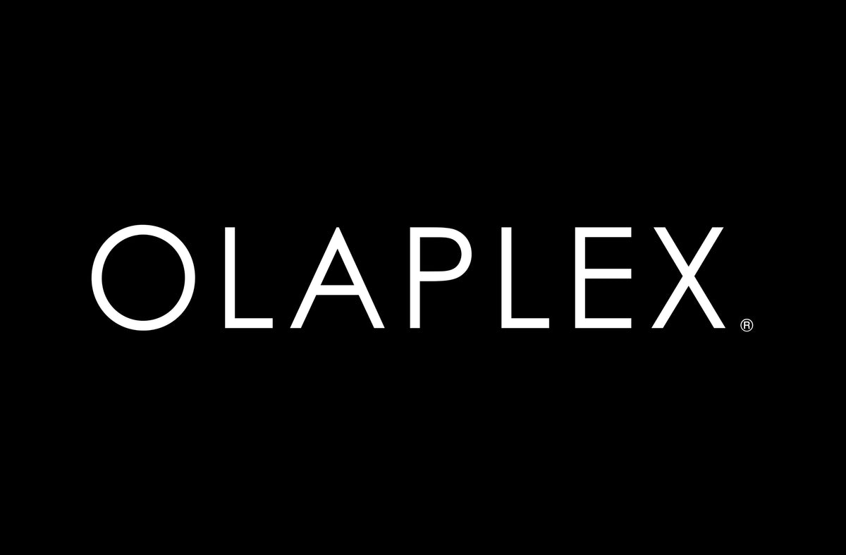 Olaplex