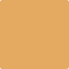 Ben Nye MH Matte HD Foundation