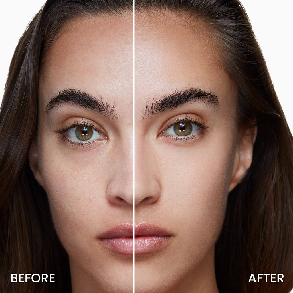 Stila One Step Correct Skin Tone Correcting & Brightening Primer