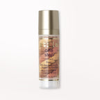 Stila One Step Correct Skin Tone Correcting & Brightening Primer